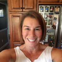 Debbie Williams