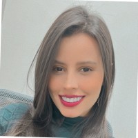 Isabella Ornelas Souza
