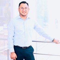 Mario Castillo