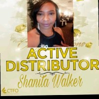 Shanita Walker