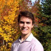 Matthew Bertuzzi