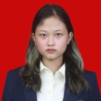 Melisa Viola Jayvanicha Dillon