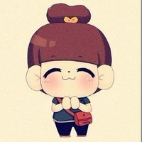 maggie wang