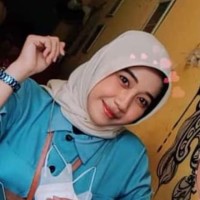 Renty Revinsa