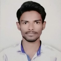 Ramu Sahni