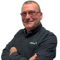 Geoff Rhodes