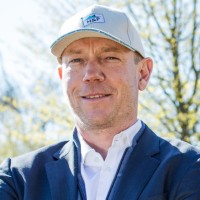 Martin Harren