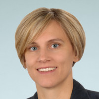 Nina Schneider