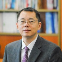 David Ge