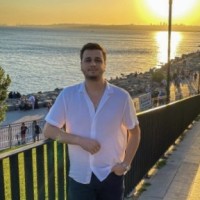 Yunus Sanal