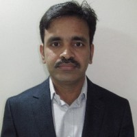 Vinayak Hegde
