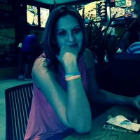 Claudette van der Schyff