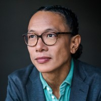 Ivan Magno Cua