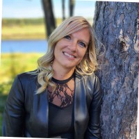 Annie Guimond