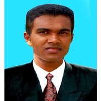 K.K. Bandara