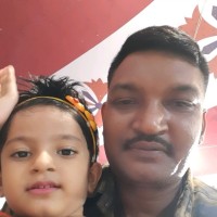 Shaha Prodip