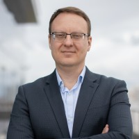 Pavel Solovyov