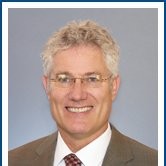 William E. 'Spud' Basham