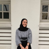Nur Aqilah Khalid