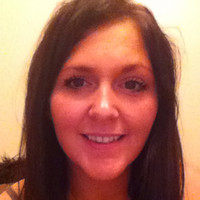 Fay Smith