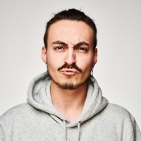 Matías Emparanza Vásquez