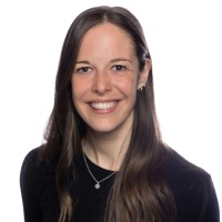 Clarisse Bourne, Bba, Cphr
