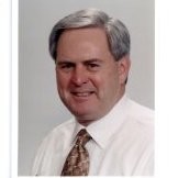 Neil Riordan