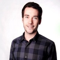 Jean-Michel Fournier