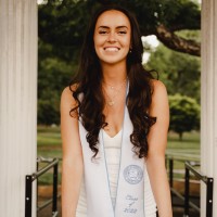 Hannah Scardino