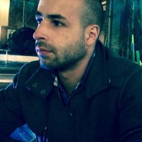 JAVIER CASTAÑEDA