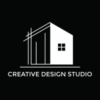 Creative Design Studio