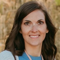 Colleen Gilbert