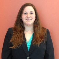 Courtney Iezzi