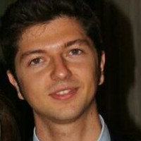 Vincenzo Luca Lentini