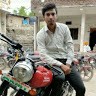 Pradeep Harod