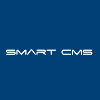 Operation team SMARTCMS