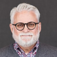 Steven G. Morren