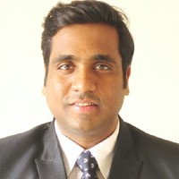 Kunal Rane