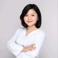 Isabella Li