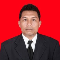 Harapan Simamora