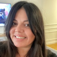Danijela Džinić