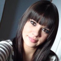 Aracely Alonso