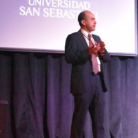 Rafael Perez Lopez