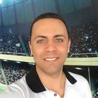 William I Dias