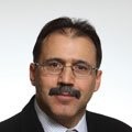Rob Grifone