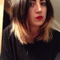 Megan Davies