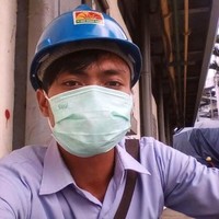 Kus Indra