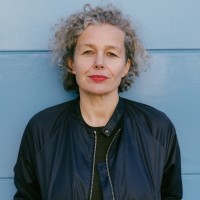 Andrea Niederbuchner