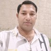 Ashish Mandal