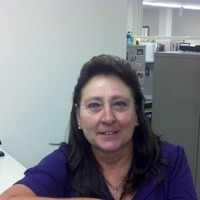 Cindy Wade
